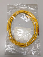  TURCK KB3T2 Single Ended Cordset Image