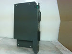  Allen Bradley 1771AL PLC-2 I/O Adapter Module Repaired Image