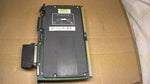  Allen Bradley 1771AL PLC-2 I/O Adapter Module Repaired Image