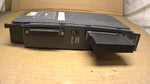  Allen Bradley 1771AL PLC-2 I/O Adapter Module Repaired Image