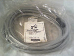  CROUSE HINDS CHDN-EAE-T5 CABLE Image