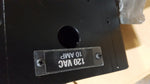  STATIC CONTROLS 956S1202 DISPLAY Image