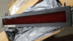  STATIC CONTROLS 956S1202 DISPLAY Image