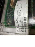  Allen Bradley 1756-M16/A Memory Expansion Module 7.5 MB ControlLogix Image