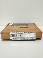 Allen Bradley 1756-M16/A Memory Expansion Module 7.5 MB ControlLogix Image