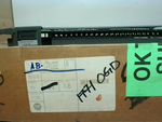  Allen Bradley 1771-OGD TTL Output Module Image