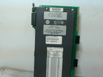 Allen Bradley 1771-OGD TTL Output Module Image