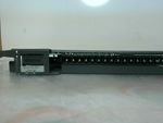 Allen Bradley 1771-OGD TTL Output Module Image