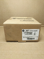 Allen Bradley 855T-DS2BCB Stack Light Module Base Image