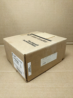  Allen Bradley 855T-DS2BCB Stack Light Module Base Image