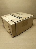  Allen Bradley 855T-DS2BCB Stack Light Module Base Image