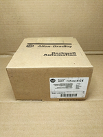  Allen Bradley 855T-DS2BCB Stack Light Module Base Image