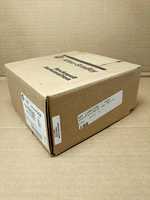  Allen Bradley 855T-DS2BCB Stack Light Module Base Image