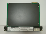  MODICON ASB838032 REPAIRED Image