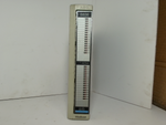  MODICON ASB838032 REPAIRED Image