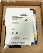  MODICON ASBDAP218 MODULE REPAIRED Image