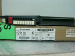  Allen Bradley 1771-ID Isolated AC/DC Input Module Image