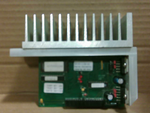  Micro EE090101 Electrical Module Image