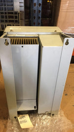  Allen Bradley 1336S-B015-AA-EN3-GM1-L6 Series D, 1336 Plus, Constant Torque Input Image