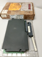 ALLEN BRADLEY 1771IV MODULE Image