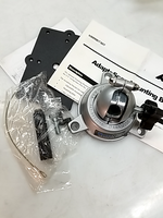  ALLEN BRADLEY 2755NM42 BRACKET Image