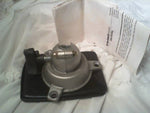  ALLEN BRADLEY 2755NM42 BRACKET Image