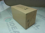  ALLEN BRADLEY 1794-OB16 OUTPUT MODULE RECONDITIONED Image