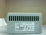  ALLEN BRADLEY 1794-OB16 OUTPUT MODULE RECONDITIONED Image