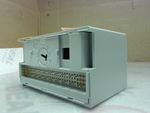  ALLEN BRADLEY 1794-OB16 OUTPUT MODULE RECONDITIONED Image