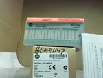  ALLEN BRADLEY 1794-OB16 OUTPUT MODULE RECONDITIONED Image