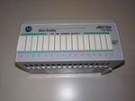  ALLEN BRADLEY 1794-OB16 OUTPUT MODULE RECONDITIONED Image
