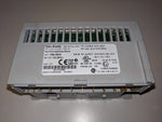  ALLEN BRADLEY 1794-OB16 OUTPUT MODULE RECONDITIONED Image