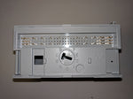  ALLEN BRADLEY 1794-OB16 OUTPUT MODULE RECONDITIONED Image