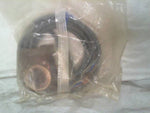  Omron E2E-X10E1N Proximity Switch SD 10mm Image