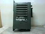  Allen Bradley 1771-PA /B PLC5 Power Supply! Image