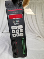  AMCI 2762-17 Intelligent Position Control Module 1771-IO! Image