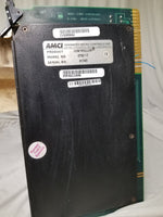  AMCI 2762-17 Intelligent Position Control Module 1771-IO! Image