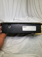  AMCI 2762-17 Intelligent Position Control Module 1771-IO! Image