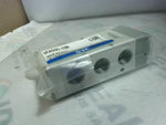  SMC VFA512003N VALVE Image