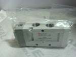  SMC VFA512003N VALVE Image