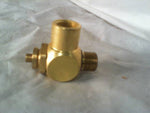  PARKER HANNIFIN 32510375 VALVE Image