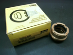  Parker RG2AHL0131 Buna Rod Gland Cartiridge Kit 1-3/8" Image