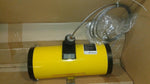  Ingersoll Rand BW015080 Capacity Pneumatic Balancer Image