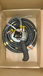  Ingersoll Rand BW015080 Capacity Pneumatic Balancer Image
