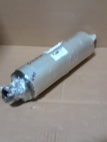 Flairline OILF 3 1/4 X 6 MP4 Cylinder 3-1/4" Bore x 6" Stroke Image