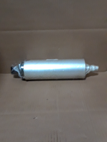  Flairline OILF 3 1/4 X 6 MP4 Cylinder 3-1/4" Bore x 6" Stroke Image