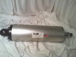  Flairline OILF 3 1/4 X 6 MP4 Cylinder 3-1/4" Bore x 6" Stroke Image