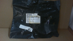  Tobul Accumulator 6.7A30-G40T-ETT Seal Kit Image