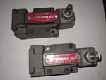  NUMATICS LR50201 AIR VALVE Image