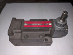  NUMATICS LR50201 AIR VALVE Image